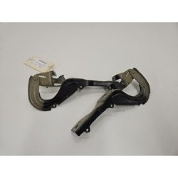 Charniere De Capot Citroen C3 3 Phase 1